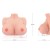 Realistyczne-duże-piersi-z-sutkami-Bouncing-Titties-Cup-zabawy-erotyczne.jpg