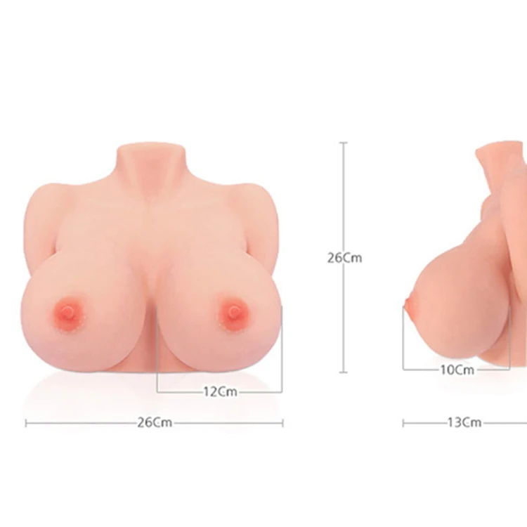 Realistyczne-duże-piersi-z-sutkami-Bouncing-Titties-Cup-zabawy-erotyczne.jpg