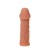 Nakładka-na-penisa-z-żyłkami-silna-stymulacja-pochwy-Extreme-Sleeve-05-rozmiar-S-gruby.jpg
