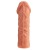 Nakładka-na-penisa-z-żyłkami-silna-stymulacja-pochwy-Penis-Sleeve-PS-001-rozmiar-L-miękki-twardy.jpg