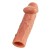 Nakładka-na-penisa-z-żyłkami-silna-stymulacja-pochwy-Penis-Sleeve-PS-001-rozmiar-L-miękki-twardy.jpg