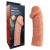 Nakładka-na-penisa-z-żyłkami-silna-stymulacja-pochwy-Penis-Sleeve-PS-001-rozmiar-L-miękki-twardy.jpg