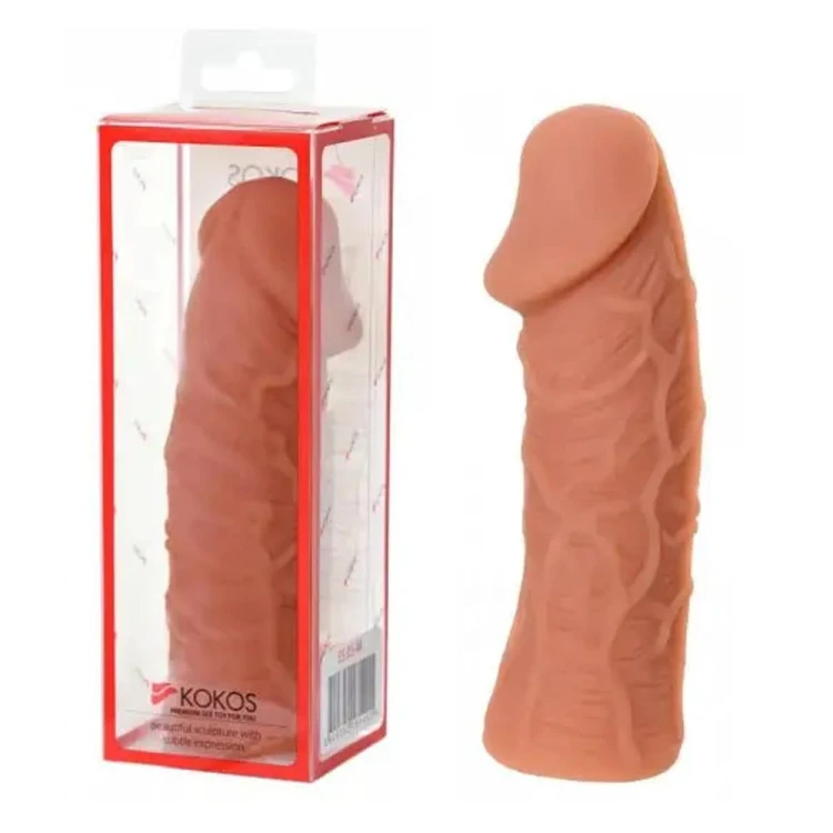 Nakładka-na-penisa-z-żyłkami-silna-stymulacja-pochwy-Extreme-Sleeve-05-rozmiar-M-pogrubienie-wydłużenie.jpg