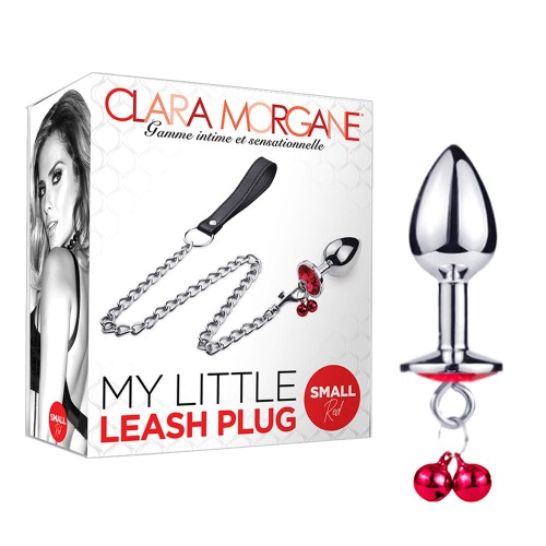 twardy-metalowy-Korek-do-zabaw-analnych-z-czerwonym-kryształkiem -smyczą-Gadżet-do-zabaw-analnych-dla-kobiet-mężczyzn-My-Little-Leash-Plug-Small-Red.jpg
