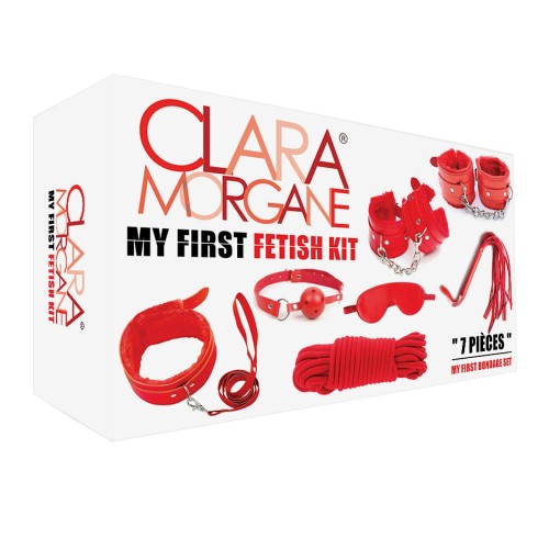 kary-dyscyplina-niewola-Zestaw-BDSM-do-zabaw-dla-dorosłych-my-First-Fetish-Kit-Red.jpg