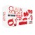 kary-dyscyplina-niewola-Zestaw-BDSM-do-zabaw-dla-dorosłych-my-First-Fetish-Kit-Red.jpg