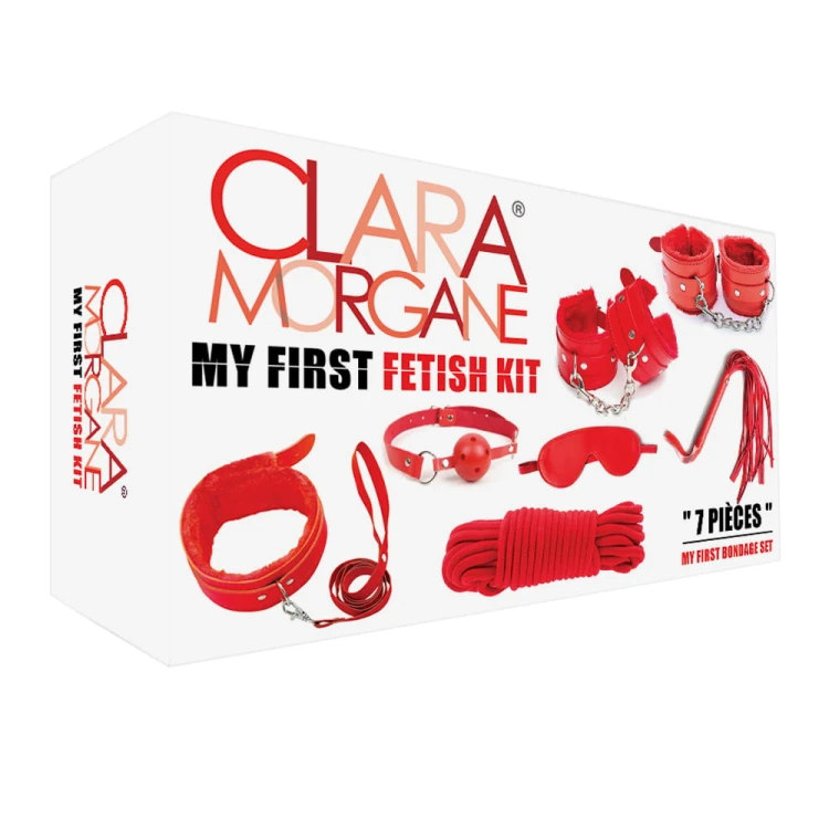 kary-dyscyplina-niewola-Zestaw-BDSM-do-zabaw-dla-dorosłych-my-First-Fetish-Kit-Red.jpg