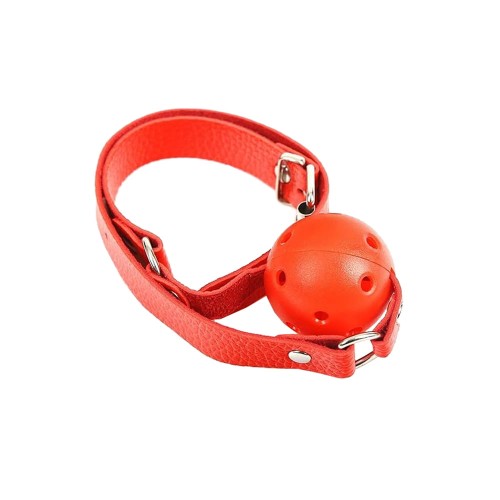 kary-dyscyplina-niewola-Zestaw-BDSM-do-zabaw-dla-dorosłych-my-First-Fetish-Kit-Red.jpg