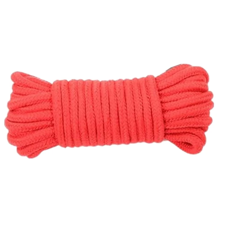 kary-dyscyplina-niewola-Zestaw-BDSM-do-zabaw-dla-dorosłych-my-First-Fetish-Kit-Red.jpg