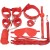 kary-dyscyplina-niewola-Zestaw-BDSM-do-zabaw-dla-dorosłych-my-First-Fetish-Kit-Red.jpg