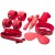 kary-dyscyplina-niewola-Zestaw-BDSM-do-zabaw-dla-dorosłych-my-First-Fetish-Kit-Red.jpg