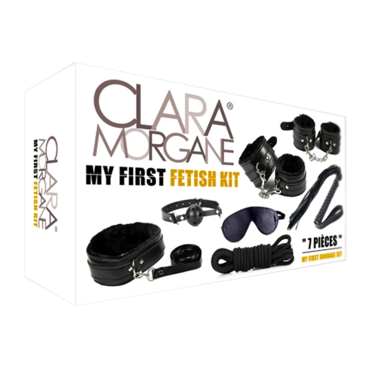 Erotyczny-zestaw-BDSM-Gadżety-erotyczne-my-First-Fetish-Kit-Black-7-części.jpg