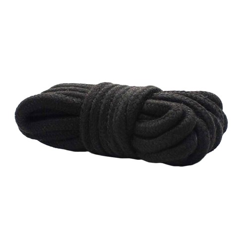 Erotyczny-zestaw-BDSM-Gadżety-erotyczne-my-First-Fetish-Kit-Black-7-części.jpg