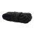 Erotyczny-zestaw-BDSM-Gadżety-erotyczne-my-First-Fetish-Kit-Black-7-części.jpg