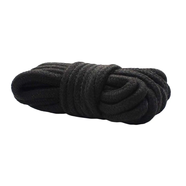 Erotyczny-zestaw-BDSM-Gadżety-erotyczne-my-First-Fetish-Kit-Black-7-części.jpg