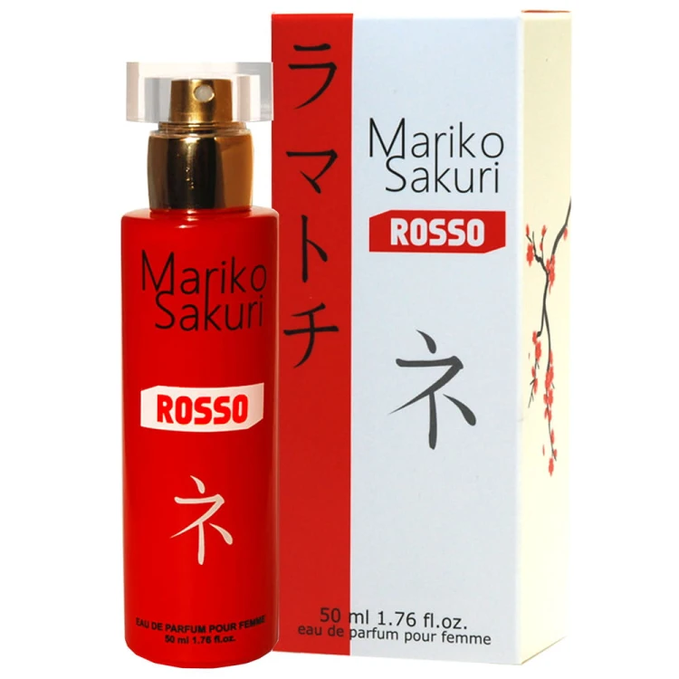 Perfumy-erotyczne-o-pięknym-kobiecym-zapachu-Mariko-Sakuri-ROSSO-50ml.jpg