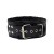 Erotyczny-zestaw-BDSM-Gadżety-erotyczne-my-First-Fetish-Kit-Black-7-części.jpg
