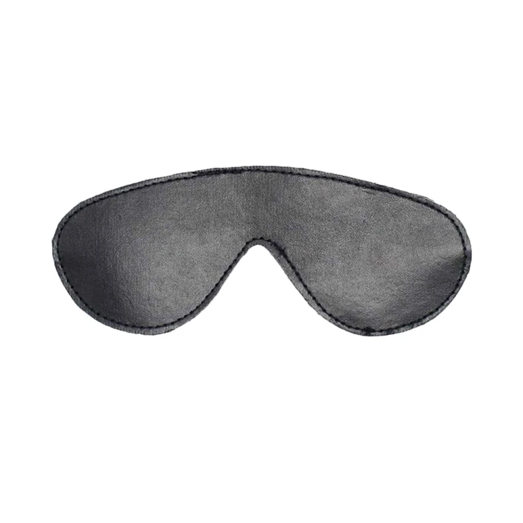 Erotyczny-zestaw-BDSM-Gadżety-erotyczne-my-First-Fetish-Kit-Black-7-części.jpg