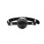 Erotyczny-zestaw-BDSM-Gadżety-erotyczne-my-First-Fetish-Kit-Black-7-części.jpg