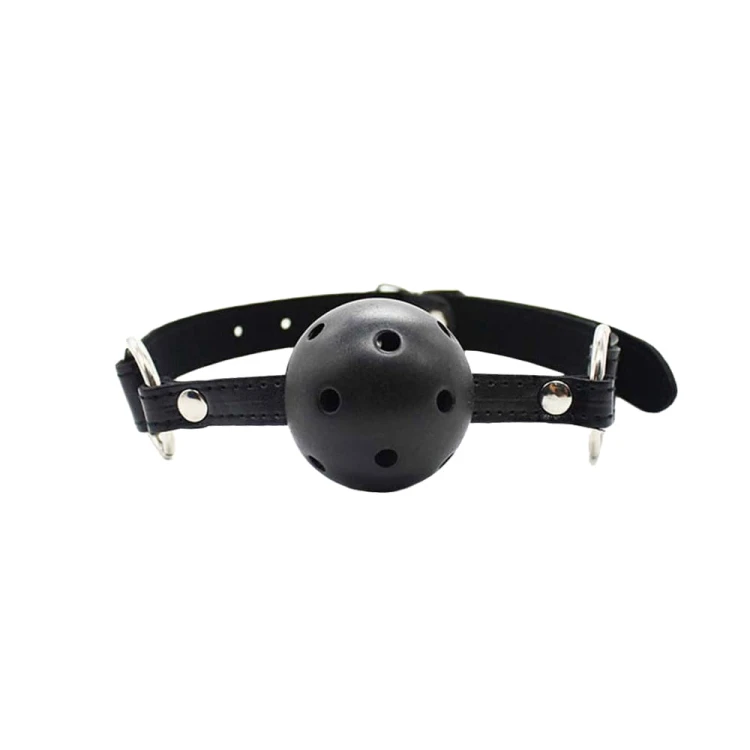Erotyczny-zestaw-BDSM-Gadżety-erotyczne-my-First-Fetish-Kit-Black-7-części.jpg