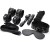 Erotyczny-zestaw-BDSM-Gadżety-erotyczne-my-First-Fetish-Kit-Black-7-części.jpg