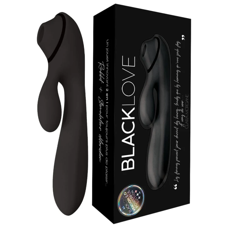 Stymulujący-wibrator-dla-kobiet-idealny-na-prezent-Black-Love-punkt-g-łechtaczka.jpg