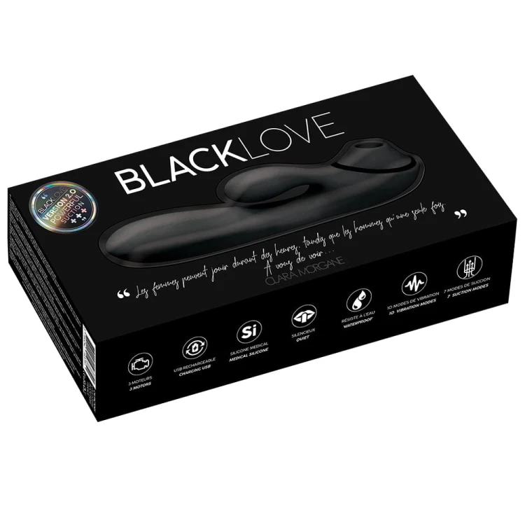Stymulujący-wibrator-dla-kobiet-idealny-na-prezent-Black-Love-punkt-g-łechtaczka.jpg