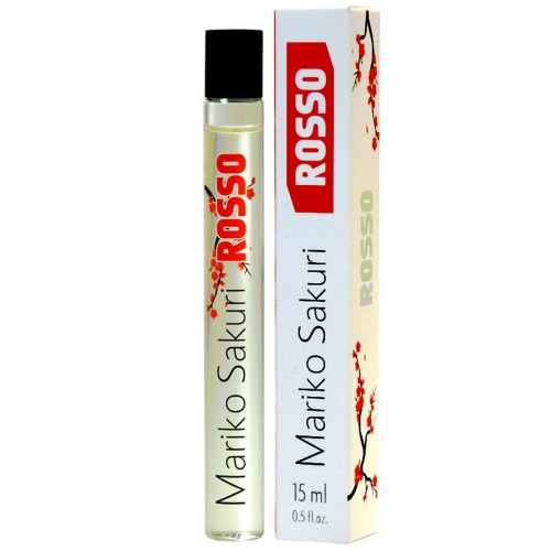 Perfumy-erotyczne-o-pięknym-kobiecym-zapachu-Mariko-Sakuri-ROSSO-15-ml.jpg