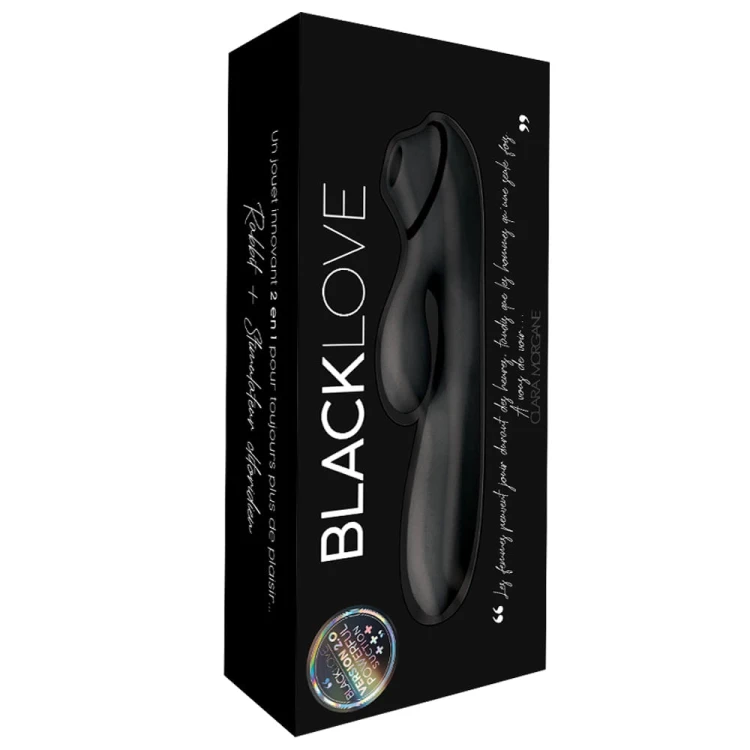 Stymulujący-wibrator-dla-kobiet-idealny-na-prezent-Black-Love-punkt-g-łechtaczka.jpg