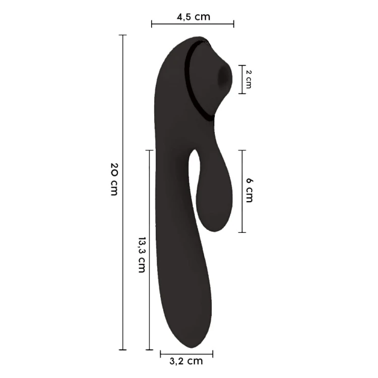 Stymulujący-wibrator-dla-kobiet-idealny-na-prezent-Black-Love-punkt-g-łechtaczka.jpg