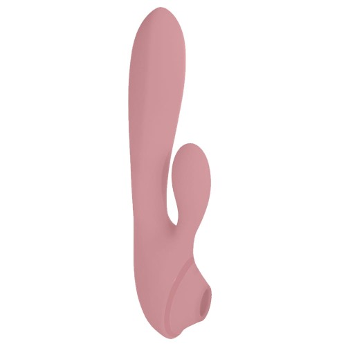 Stymulujący-wibrator-do-punktu-G-łechtaczki-Pink-Love-rabbit-seks.jpg