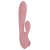 Stymulujący-wibrator-do-punktu-G-łechtaczki-Pink-Love-rabbit-seks.jpg