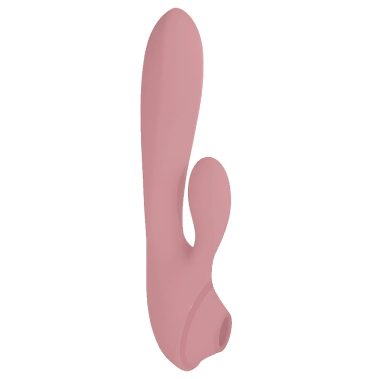 Stymulujący-wibrator-do-punktu-G-łechtaczki-Pink-Love-rabbit-seks.jpg