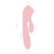 Stymulujący-wibrator-do-punktu-G-łechtaczki-Pink-Love-rabbit-seks.jpg