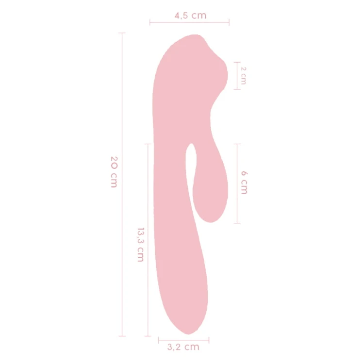 Stymulujący-wibrator-do-punktu-G-łechtaczki-Pink-Love-rabbit-seks.jpg