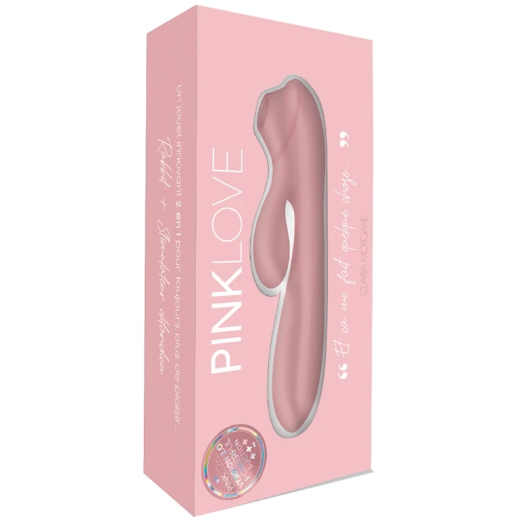 Stymulujący-wibrator-do-punktu-G-łechtaczki-Pink-Love-rabbit-seks.jpg