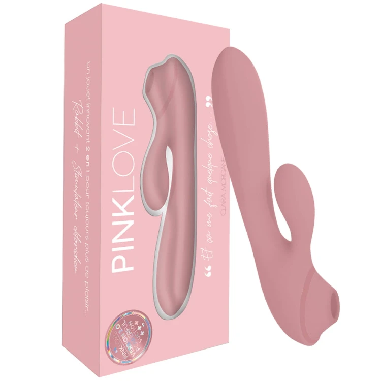 Stymulujący-wibrator-do-punktu-G-łechtaczki-Pink-Love-rabbit-seks.jpg