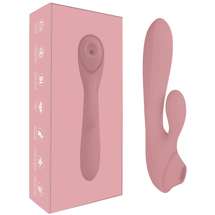 Stymulujący-wibrator-do-punktu-G-łechtaczki-Pink-Love-rabbit-seks.jpg