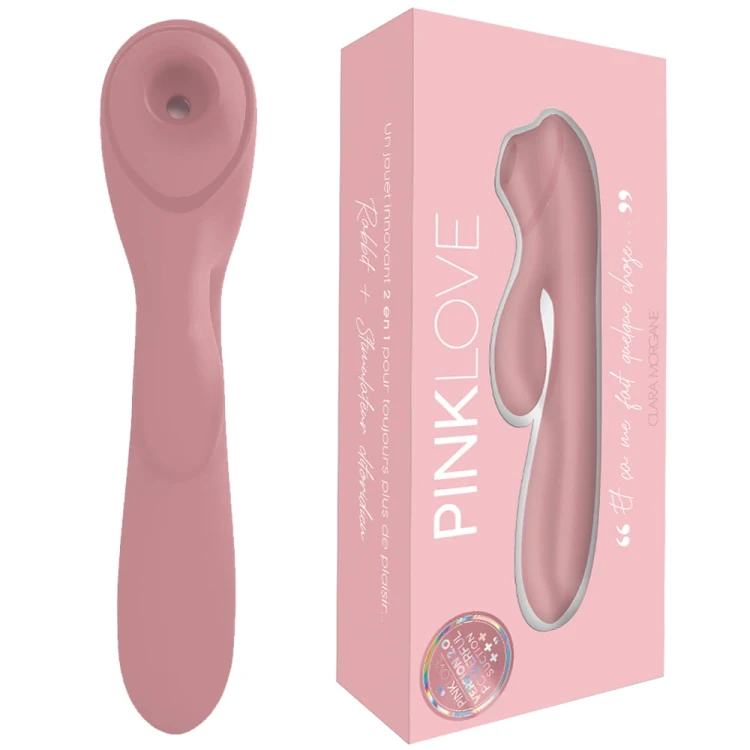 Stymulujący-wibrator-do-punktu-G-łechtaczki-Pink-Love-rabbit-seks.jpg