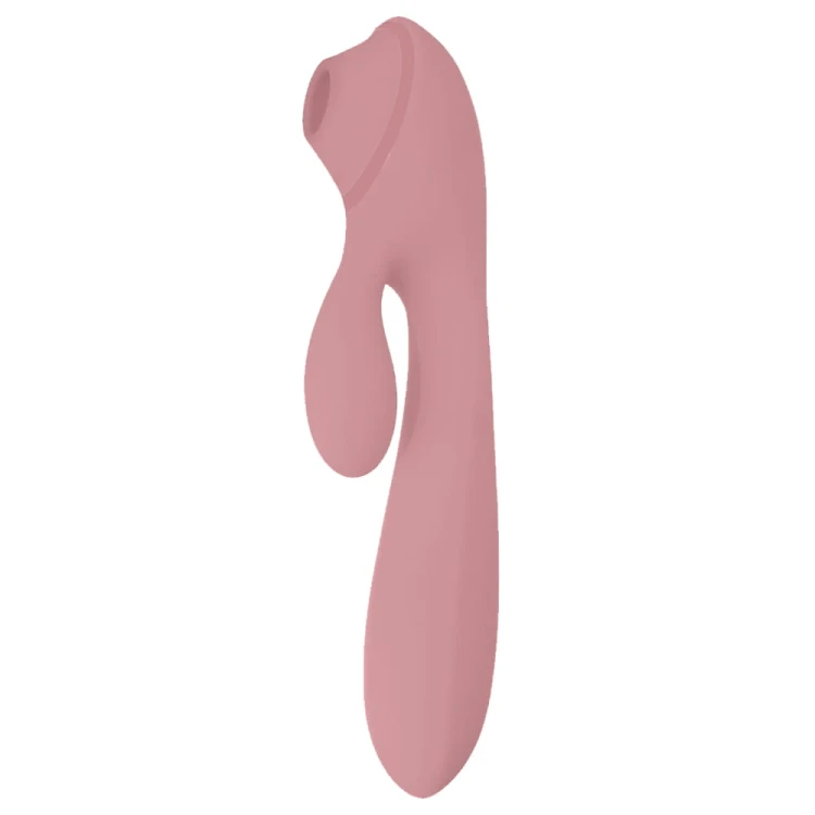 Stymulujący-wibrator-do-punktu-G-łechtaczki-Pink-Love-rabbit-seks.jpg