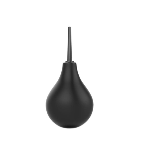 Czysty-seks-analny-gruszka-do-lewatywy-Poire-à-Lavement-Noire-czysty-seks-224-ml.jpg