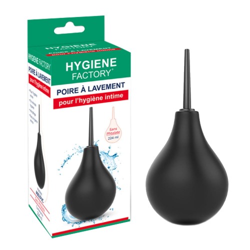 Czysty-seks-analny-gruszka-do-lewatywy-Poire-à-Lavement-Noire-czysty-seks-224-ml.jpg