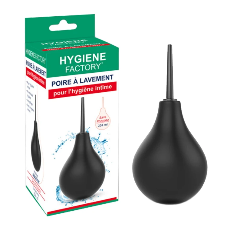 Czysty-seks-analny-gruszka-do-lewatywy-Poire-à-Lavement-Noire-czysty-seks-224-ml.jpg