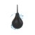 Czysty-seks-analny-gruszka-do-lewatywy-Poire-à-Lavement-Noire-czysty-seks-224-ml.jpg
