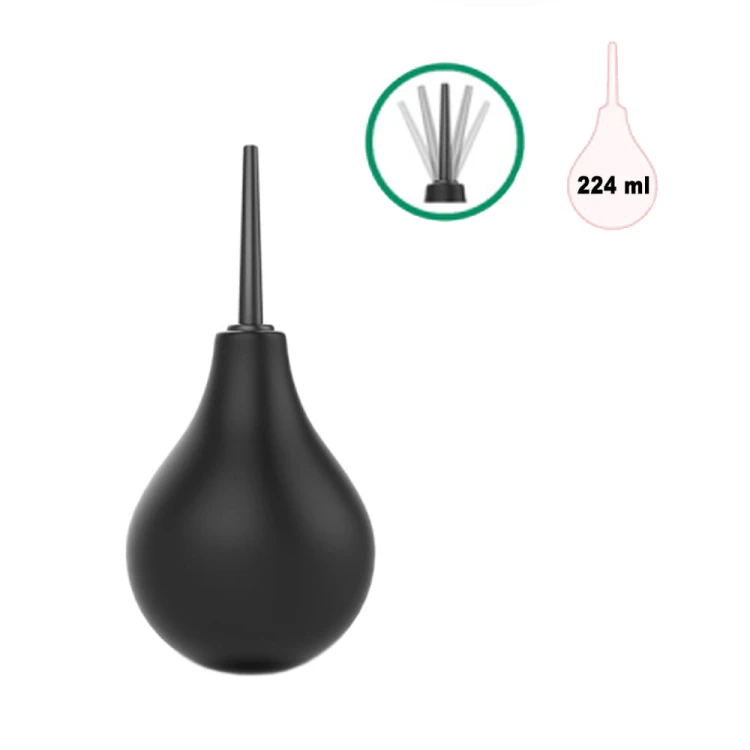 Czysty-seks-analny-gruszka-do-lewatywy-Poire-à-Lavement-Noire-czysty-seks-224-ml.jpg