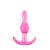 Żelowy-smukły-korek-dla-kobiet-mężczyzn-Get-Ready-Pink-S-8,5-cm-delikatny.jpg