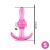 Żelowy-smukły-korek-dla-kobiet-mężczyzn-Get-Ready-Pink-S-8,5-cm-delikatny.jpg