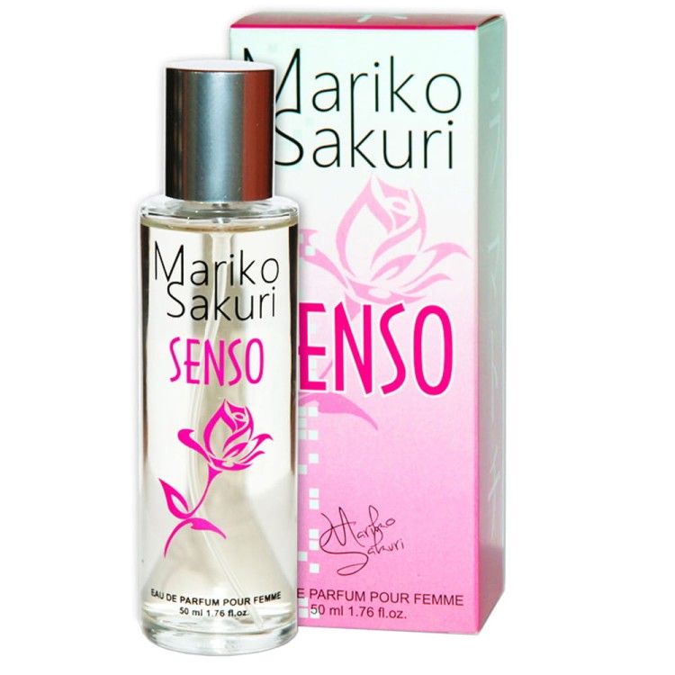 Perfumy-erotyczne-o-pięknym-kobiecym-zapachu-Mariko-Sakuri-SENSO-50-ml.jpg