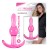 Żelowy-smukły-korek-dla-kobiet-mężczyzn-Get-Ready-Pink-S-8,5-cm-delikatny.jpg