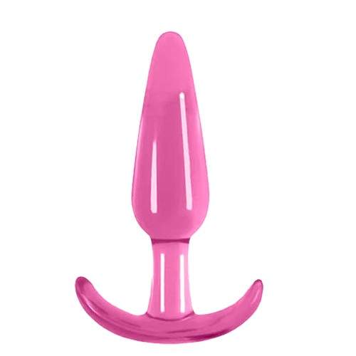 Żelowy-stożkowy-korek-do-zabaw-analnych-Perfect-Plug-L-wtyczka.jpg